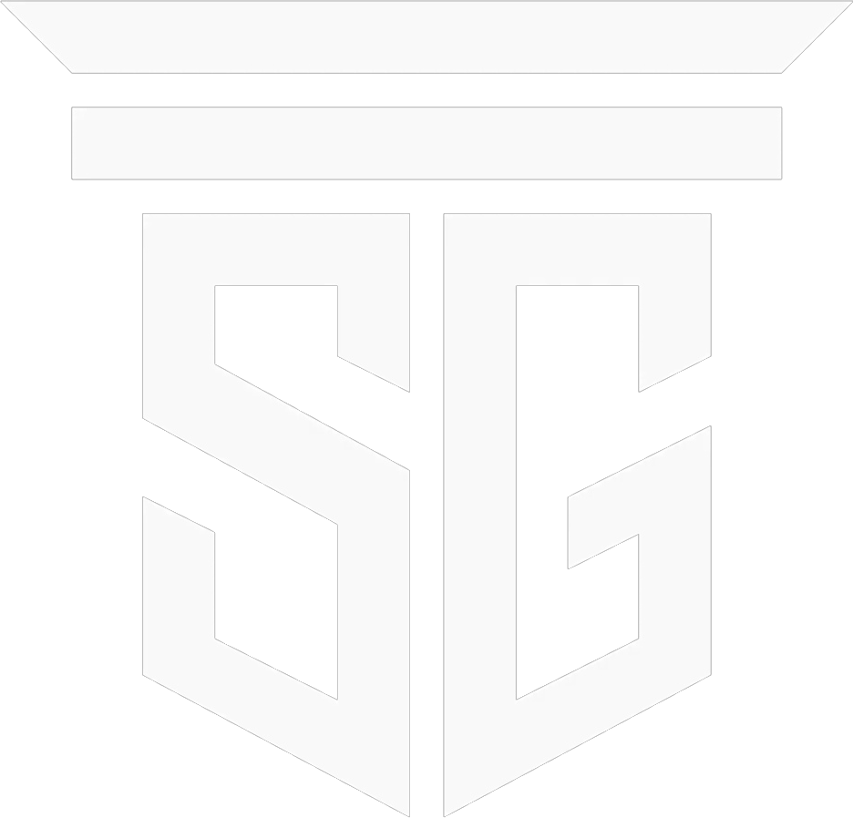 LOGO WHITE