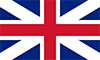 en